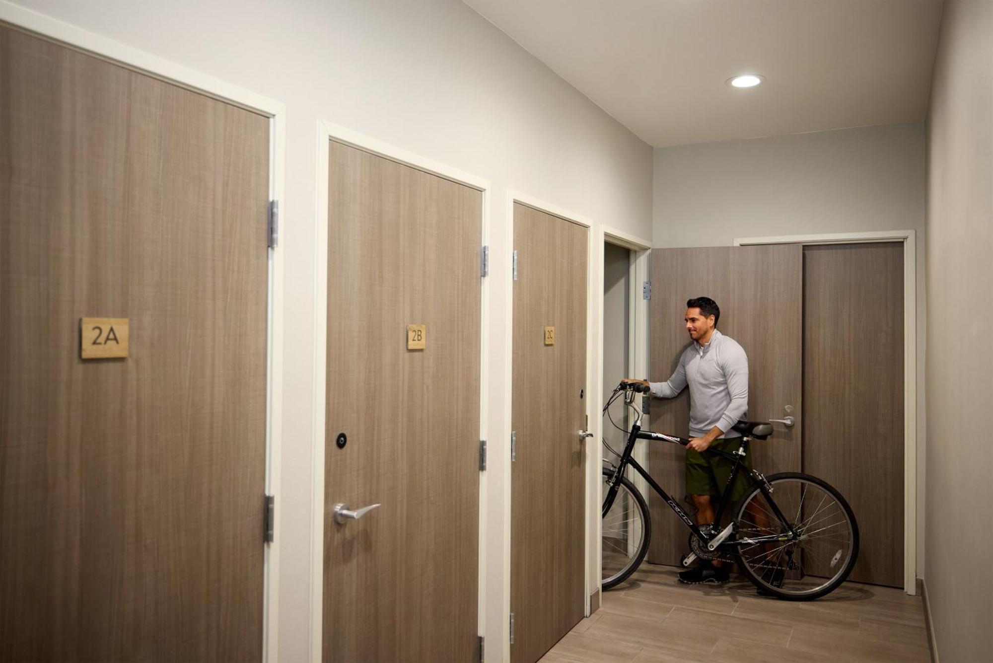 Staybridge Suites Grand Prairie Near Epic Central By Ihg Exterior foto